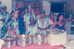 Folia-de-Reis-Missao-Divina-13