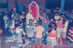 Folia-de-Reis-Missao-Divina-15