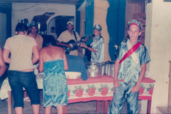 Folia-de-Reis-Missao-Divina-18