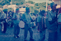 Folia-de-Reis-Missao-Divina-23