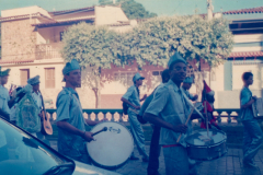 Folia-de-Reis-Missao-Divina-27