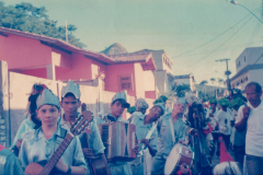 Folia-de-Reis-Missao-Divina-28