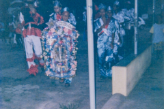 Folia-de-Reis-Missao-Divina-29