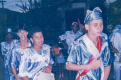 Folia-de-Reis-Missao-Divina-31