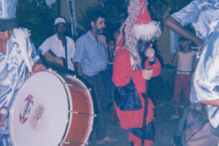 Folia-de-Reis-Missao-Divina-32