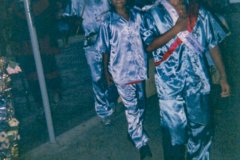 Folia-de-Reis-Missao-Divina-35