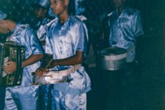 Folia-de-Reis-Missao-Divina-36