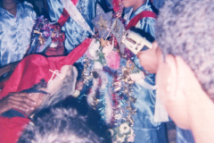 Folia-de-Reis-Missao-Divina-37