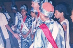 Folia-de-Reis-Missao-Divina-39