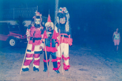 Folia-de-Reis-Missao-Divina-43