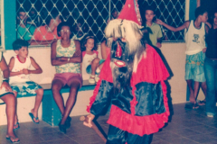 Folia-de-Reis-Missao-Divina-6