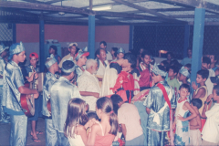 Folia-de-Reis-Missao-Divina-9