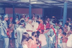 Folia-de-Reis-Missao-Divina-9